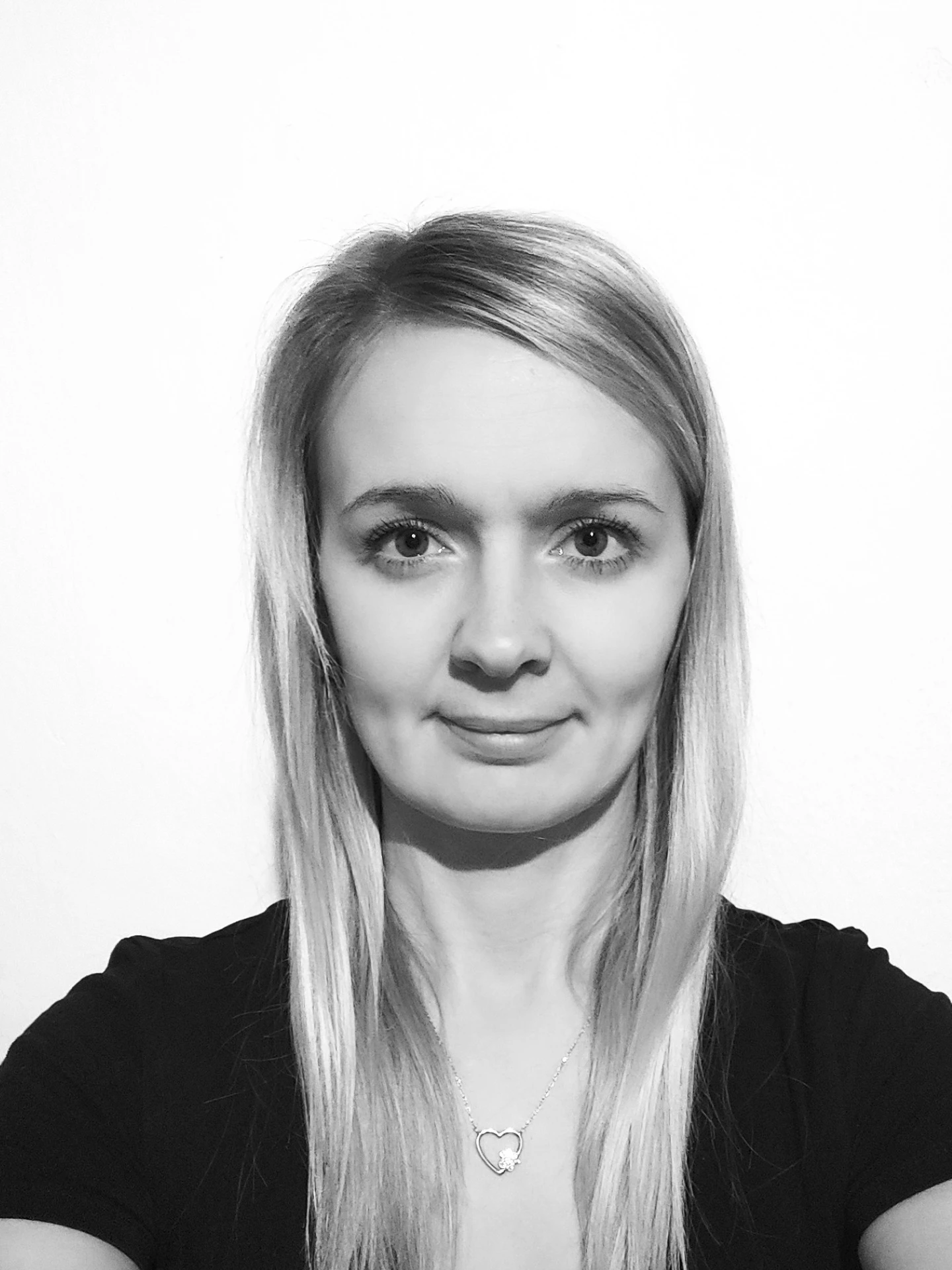 Daniela Mušínská
