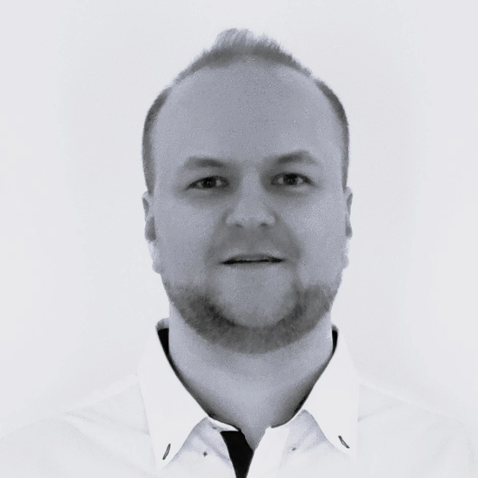 Ing. Petr Los, MBA