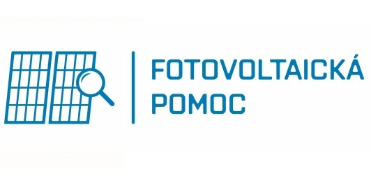 Fotovoltaická pomoc